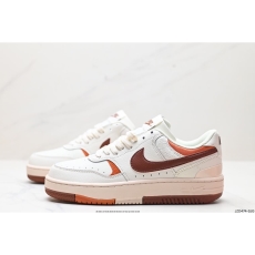 Nike Air Force 1 Shoes